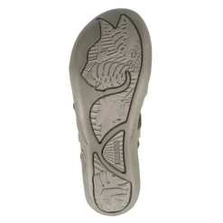 RO2771-TAU - Sandals