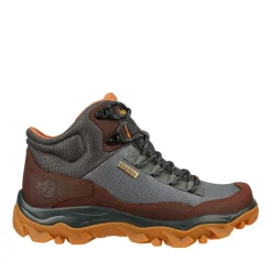RQ3394 - Boots