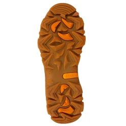 RQ3394 - Boots