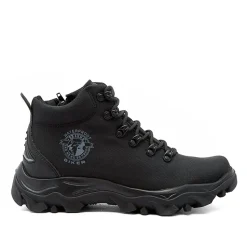 RQ3286 Negra - undefined