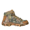 RQ3481-CVE - Boots