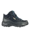 RQ3394-NEG - Boots