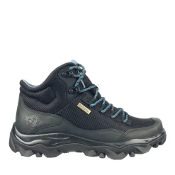 RQ3394-NEG - Boots