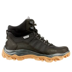 RQ3685-NEG - Footwear