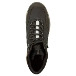 RQ3685-NEG - Footwear
