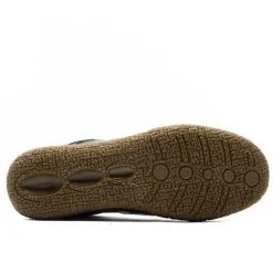 RS3782-NEG - Sneakers