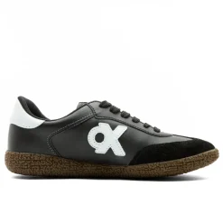 RS3782-NEG - Sneakers