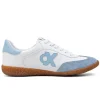 RY3471-BAZ - Sneakers