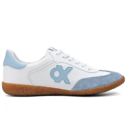 RY3471-BAZ - Sneakers