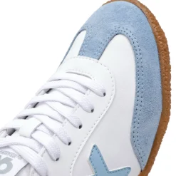 RY3471-BAZ - Sneakers