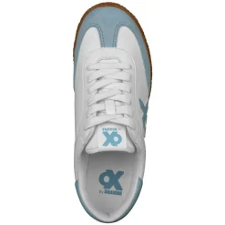 RY3471-BAZ - Sneakers