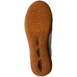 RY3471-BAZ - Sneakers