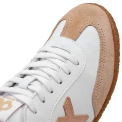 RY3471-BLR - Sneakers