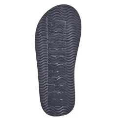 SB2988 - Sandals