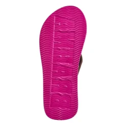 SB2674-CFU Sandalias Mujer Rig
