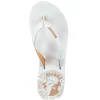 SI3360-BBE - Sandals