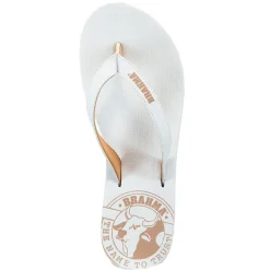 SI3360-BBE - Sandals