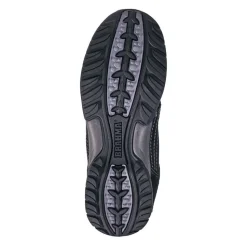 SU2476 Negro - Boots