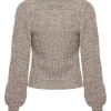 SWE0112-ARE - Apparel