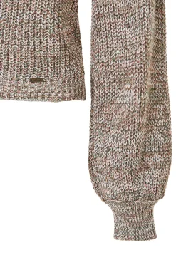 SWE0112-ARE - Apparel
