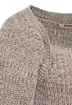 SWE0112-ARE - Apparel