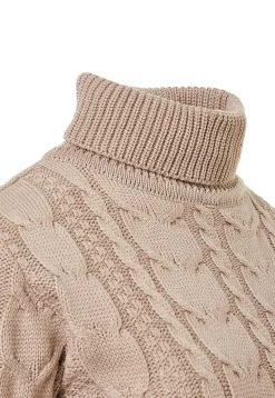 SWE0110-CAM - Sweaters