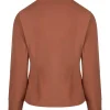 SWE0119-CUR - Sweaters