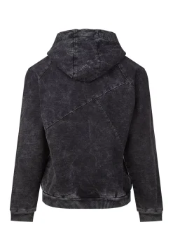SWE0109-NEG - Sweaters