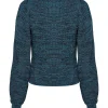 SWE0112-TUQ - Sweaters