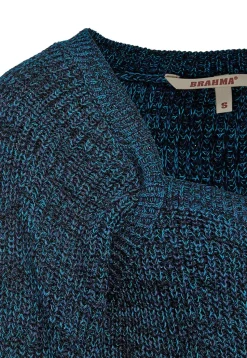 SWE0112-TUQ - Sweaters