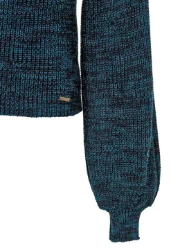 SWE0112-TUQ - Sweaters