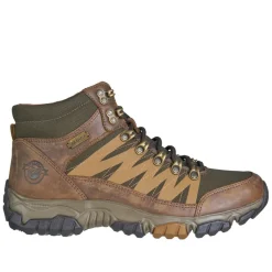 TF3099 - Boots