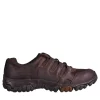 TF2784 - Boots