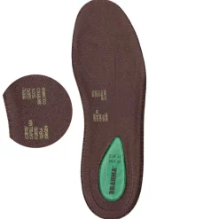 TF2784 - Boots
