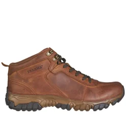 TF3096 - Shoes