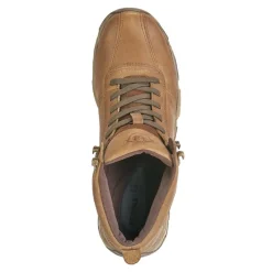 TF3096 - Shoes