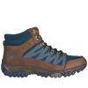 TF3099-CHN - Boots