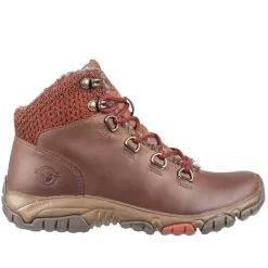 TG2779 - Boots