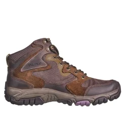 TG2769 - Boots