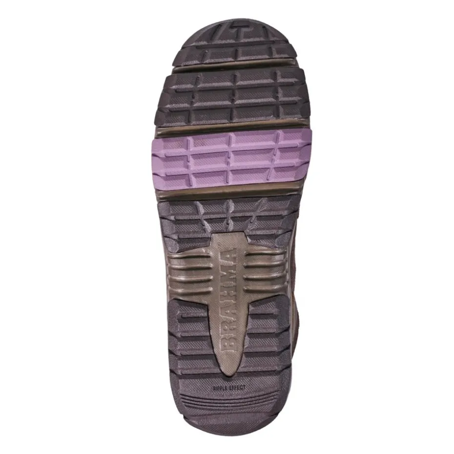 TG2769 - Boots