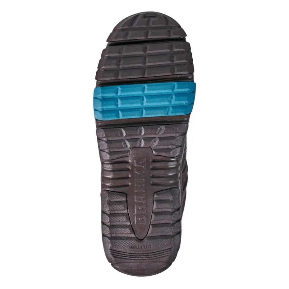 TG2672 - Footwear