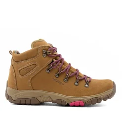 TG2660 Taupe - undefined