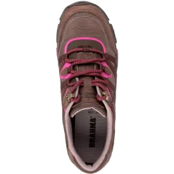 TG2576-CFU - Shoes