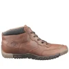 TO2699-CAF - Boots