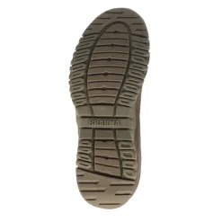 TO2699-CAF - Boots