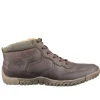TO2699-MAO Botas Hombre Casual Dinámico