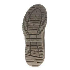 TO2699-MAO Botas Hombre Casual Dinámico