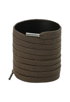 VAR0048-CAF - Laces