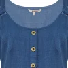 VES0027-AZO - Dresses