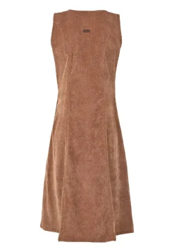 VES0028-CAR - Dresses